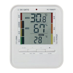 ���� �f�W�^�������x�v PC-7300GTI(1079-00) [1079-00] 107900 �̔��P�ʁF1 ��������