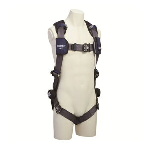 3M DBI-�T��[[TM��]] �G�O�]�t�B�b�g �l�b�N�X �t���n�[�l�X 1112972N M�T�C�Y [1112972N] 1112972N �̔��P�ʁF1 ��������
