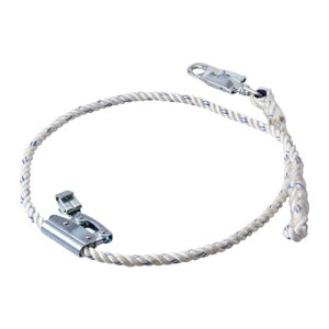 3M DBI-�T��[[TM��]] ���[�N�|�W�V���j���O�p���[�v 2.1m (�������p) 1112993 [1112993] 1112993 �̔��P�ʁF1 ��������