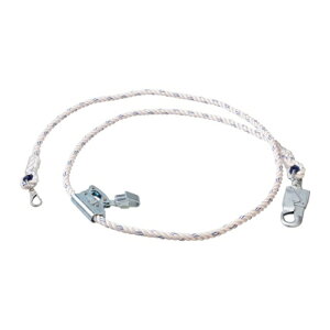 3M DBI-�T��[[TM��]] ���[�N�|�W�V���j���O�p���[�v 3m (�E�����p) 1112994 [1112994] 1112994 �̔��P�ʁF1 ��������