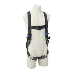 3M DBI-�T��[[TM��]] �G�O�]�t�B�b�g ���C�g �����Ɨp�t���n�[�l�X 1113849 M�T�C�Y [1113849] 1113849 �̔��P�ʁF1 ��������