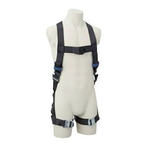 3M DBI-�T��[[TM��]] �G�O�]�t�B�b�g ���C�g �����Ɨp�t���n�[�l�X SV�K�^ 1113851 S�T�C�Y [1113851] 1113851 �̔��P�ʁF1 ��������