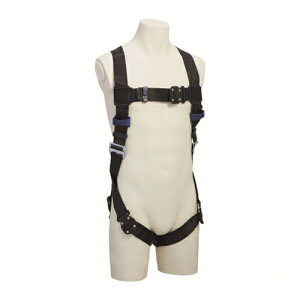 3M DBI-�T��[[TM��]] �G�O�]�t�B�b�g ���C�g �t���n�[�l�X �p���V���[�g���x���g�A�W���X�^�[ 1114078N S�T�C�Y [1114078N] 1114078N �̔��P�ʁF1 ��������