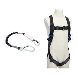 3M DBI-�T�� �G�O�]�t�B�b�g���C�g ��]���x���g�t���n�[�l�X�E�L�k���V���O���������[�h�Z�b�g�y����Z�b�g�i�z [1114081KIT3] 1114081KIT3 �̔��P�ʁF1 ��������