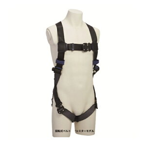 3M DBI-�T��[[TM��]] �G�O�]�t�B�b�g ���C�g �t���n�[�l�X ��]���x���g�A�W���X�^�[ 1114101N L�T�C�Y [1114101N] 1114101N �̔��P�ʁF1 ��������