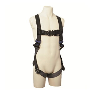 3M DBI-�T��[[TM��]] �G�O�]�t�B�b�g ���C�g �t���n�[�l�X �t�����gD�����O�t 1114102N S�T�C�Y [1114102N] 1114102N �̔��P�ʁF1 ��������