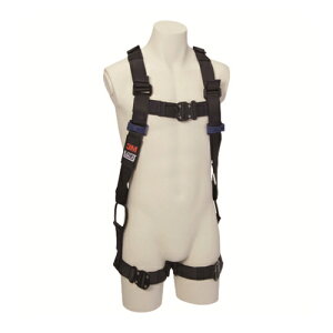 3M DBI-�T��[[TM��]] �G�O�]�t�B�b�g ���C�g �t���n�[�l�X H�^ 1114112N S�T�C�Y [1114112N] 1114112N �̔��P�ʁF1 ��������