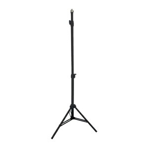 �O���[���N���X TALKUN�p�O�r [1136090404] 1136090404 �̔��P�ʁF1