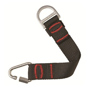 3M �v���e�N�^[[TM��]] �ڑ��X�g���b�v 1150909 [1150909] 1150909 �̔��P�ʁF1 ��������