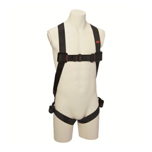 3M �v���e�N�^ �t���n�[�l�X 1161648N S�T�C�Y [1161648N] 1161648N �̔��P�ʁF1 ��������