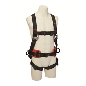 3M �v���e�N�^ �t���n�[�l�X ���[�N�|�W�V���j���O�p 1161653N XL�T�C�Y [1161653N] 1161653N �̔��P�ʁF1 ��������