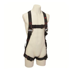 3M �n�[�l�X�^�ė����~�p���(���x���g�Ȃ�) �v���e�N�^ �t���n�[�l�X H�^ 1161655N M/L�T�C�Y [1161655N] 1161655N �̔��P�ʁF1 ��������