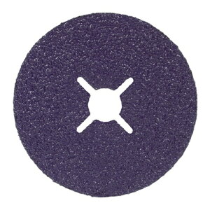 3M �L���[�r�g����(TM)3 �t�@�C�o�[�f�B�X�N 1182C #80 100mm [1182C 80 100X16] 1182C80100X16 25�Z�b�g ��������