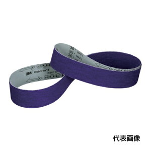 3M �L���[�r�g����3 �N���X�x���g 1184F 36+ 20X520mm [1184F36 20X520FL] 1184F3620X520FL 20�Z�b�g ��������