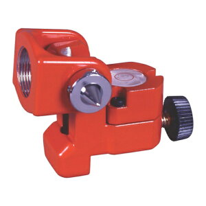 STS �v���Y�����j�b�g�p�[�c 6D�`���g�z���_�[ [1-206-MK3] �̔��P�ʁF1 ��������