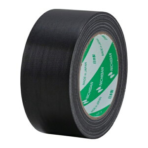 �j�`�o�� �j�`�o�� �z�S���e�[�v 121N �努 (���y�ʕ�������p) 1���� �� 50X25 [121N6-50] 121N650 �̔��P�ʁF1