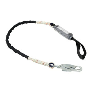 3M DBI-�T��[[TM��]] EZ-Stop �`���E�W���E�T�M���E���E�������[�h �V���O�� 1234112 �^�C�v1 [1234112] 1234112 �̔��P�ʁF1 ��������