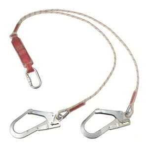 3M �v���e�N�^ ���[�v�������[�h �c�C�� 1260323N �^�C�v2 [1260323N] 1260323N �̔��P�ʁF1 ��������