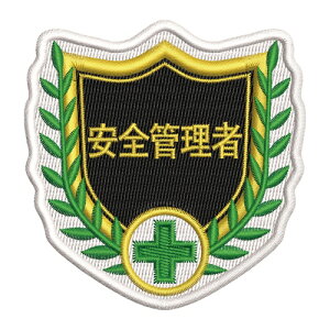 Ώ\ hJby SǗ 65×67mm |GXe SHW-04 [126804] 126804 ̔PʁF1