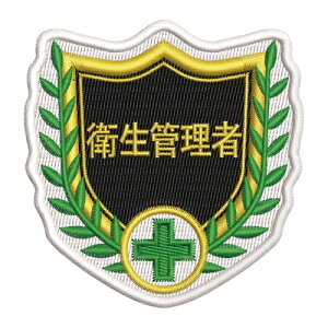 Ώ\ hJby qǗ 68×70mm |GXe SHW-05 [126805] 126805 ̔PʁF1