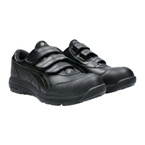 ASICS �E�B���W���u CP311 �u���b�N×�u���b�N 26.0cm [1273A110.001-26.0] 1273A110.00126.0 �̔��P�ʁF1 ��������