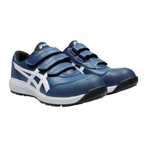ASICS �E�B���W���u CP311 �}�R�u���[×�z���C�g 24.5cm [1273A110.400-24.5] 1273A110.40024.5 �̔��P�ʁF1 ��������