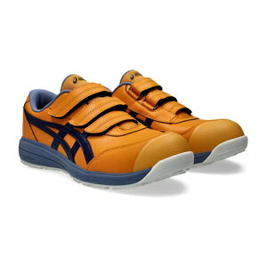 ASICS �y����J���[�z �E�B���W���u CP311 �A���o�[×�C���f�B�S�u���[ 24.0cm [1273A110.800-24.0] 1273A110.80024.0 �̔��P�ʁF1 ��������