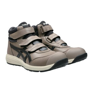 ASICS �E�B���W���u CP312 �g�[�v�O���[×�O���t�@�C�g�O���[ 23.5cm [1273A111.020-23.5] 1273A111.02023.5 �̔��P�ʁF1 ��������