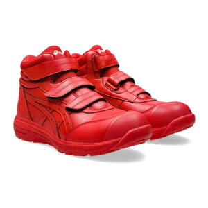 ASICS �y����J���[�z �E�B���W���u CP312 �N���V�b�N���b�h×�N���V�b�N���b�h 24.0cm [1273A111.600-24.0] 1273A111.60024.0 �̔��P�ʁF1 ��������