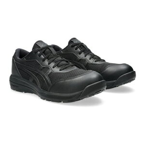 ASICS WINJOB CP221 �u���b�N×�u���b�N 22.0 [1273A118.001-22.0] 1273A118.00122.0 �̔��P�ʁF1 ��������