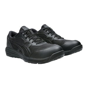 ASICS WINJOB CP221 �u���b�N×�u���b�N 24.5 [1273A118.001-24.5] 1273A118.00124.5 �̔��P�ʁF1 ��������