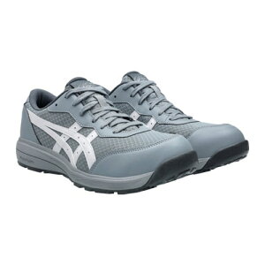 ASICS WINJOB CP221 �O���x��×�z���C�g 21.5 [1273A118.020-21.5] 1273A118.02021.5 �̔��P�ʁF1 ��������