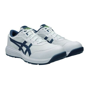 ASICS WINJOB CP221 �z���C�g×�}�R�u���[ 32.0 [1273A118.100-32.0] 1273A118.10032.0 �̔��P�ʁF1 ��������