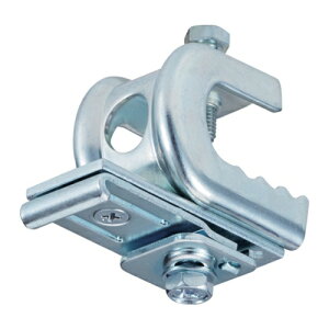 ���c �u���P�b�g �J�[�e�����[�� D30�N���b�v�t�V��u���P�b�g AN�^�C�v [12Y17N] 12Y17N �̔��P�ʁF1