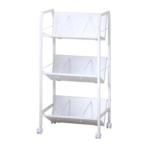 �s��f�� �t�@�C�����S�� 3�i [13310] 13310 �̔��P�ʁF1 ��������