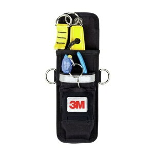 3M DBI-�T��[[TM��]] �f���A�� �c�[���z���X�^�[ �x���g�p(���g���N�^�[�t) 1500107 [1500107] 1500107 �̔��P�ʁF1 ��������