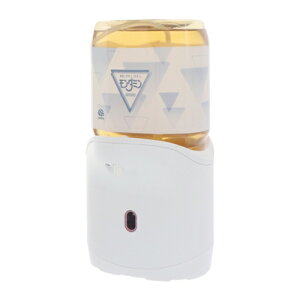 �A�[�X �����ŏo�Ă��郂���_�~�� �v���~�A���P�A 860mL [153210] 153210 �̔��P�ʁF1