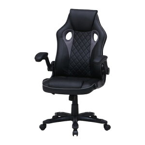 sf Q[~O`FAVOi O[ [15507] 15507 ̔PʁF1 