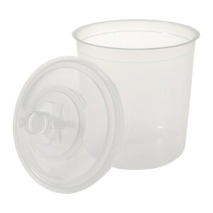 3M PPS ���b�h�A���h���C�i�[�L�b�g 16000 (50S��) [16000] �̔��P�ʁF1 ��������