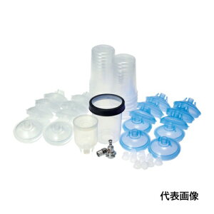 3M PPS �g���C�A���L�b�g45 16145(400ml�V���[�Y) [16145] �̔��P�ʁF1 ��������