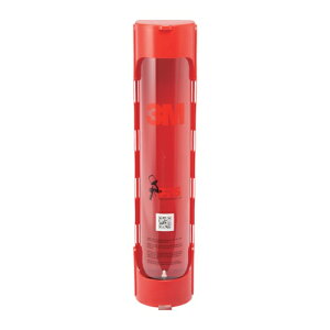 3M PPS ��p�f�B�X�y���T�[ ���C�i�[�p 400ml�E600ml�Ή� [16219] �̔��P�ʁF1 ��������