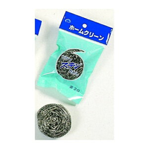 ���c�� �X�e�����킵 #20 [16520] 16520 �̔��P�ʁF1
