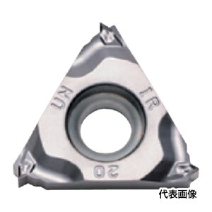 ���Z�� ���a�˂��؂���H�p�`�b�v (���j�t�@�C�˂� UN) PR1215 [16IR14UN-TQ PR1215] 16IR14UNTQ 5�Z�b�g ��������