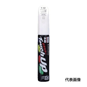 SOFT99 �^�b�`�A�b�v�y�� X-2 �N���A�[ [17102] �̔��P�ʁF1