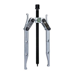 �N�b�R �t�@���v�[���[ 2�{�A�[�� �ő�a200mm �[��200mm [201-SF] 201SF �̔��P�ʁF1 ��������