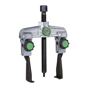 �N�b�R �X���C�h���M���v�[���[ 2�{�A�[�� ���܁E�Œ�m�u�t�� �ő�a90mm �[��100mm [20-1XS] 201XS �̔��P�ʁF1 ��������