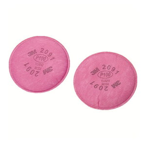 3M �h����}�X�N�p��ߍ� 2091 ���p�^�C�v 2���聦10�g�܂Ƃߔ����^�C�v�� [2091 OHSP T] 10�Z�b�g ��������