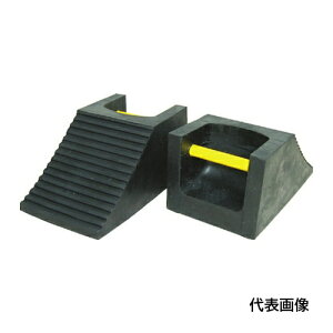 IWA �ԗ֎~�� �� ������t �� 220×120mm [20SD00R-M] 20SD00RM �̔��P�ʁF1