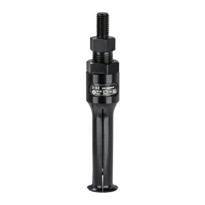 �N�b�R �������G�L�X�g���N�^�[ �x�A�����O���a24mm~34mm [21-4-E] 214E �̔��P�ʁF1 ��������