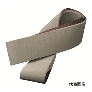 3M 217EA �g���C�U�N�g�x���g A100 100X915mm #180 [217E 100 100X915FL] 10�Z�b�g ��������
